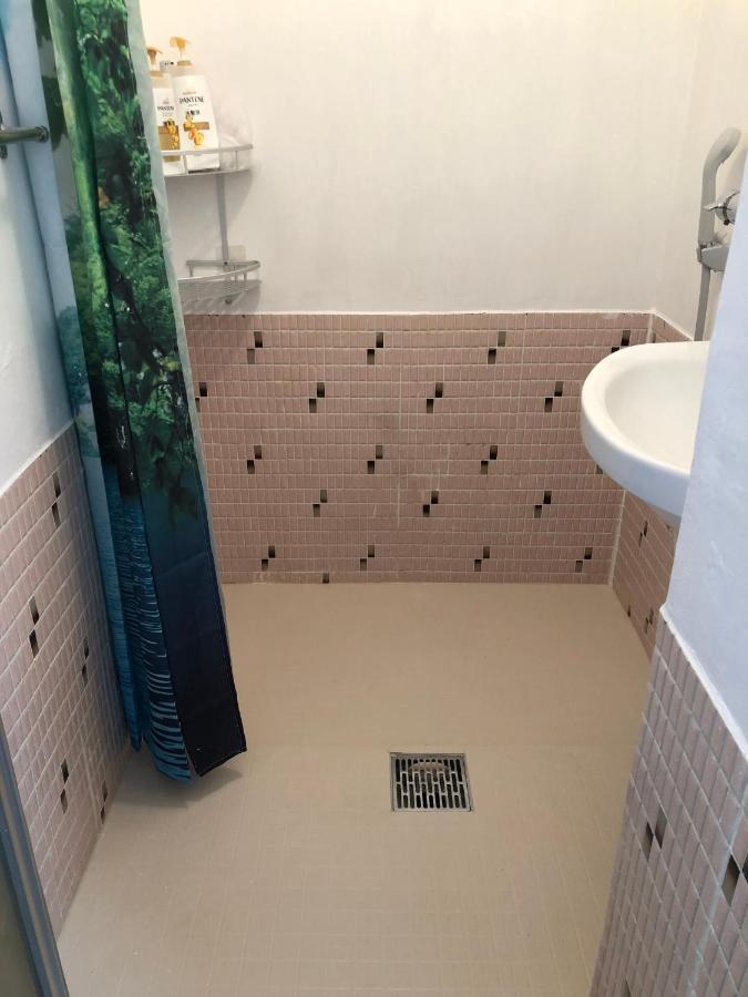 Happy Apartment Σαππόρο Εξωτερικό φωτογραφία
